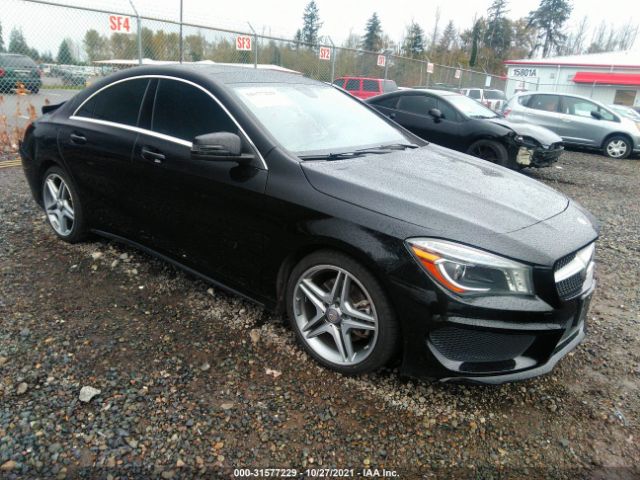 MERCEDES-BENZ NULL 2014 wddsj4gb0en078203