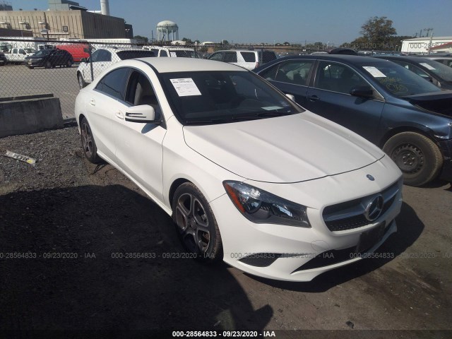 MERCEDES-BENZ NULL 2014 wddsj4gb0en148153