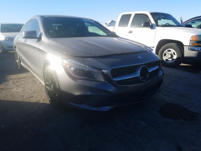 MERCEDES-BENZ CLA 250 4M 2016 wddsj4gb0gn299383