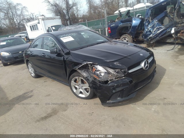 MERCEDES-BENZ NULL 2016 wddsj4gb0gn299707