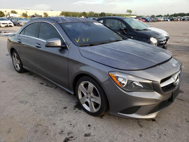 MERCEDES-BENZ CLA 250 4M 2016 wddsj4gb0gn327280