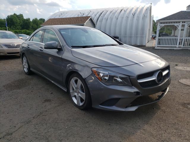 MERCEDES-BENZ CLA 250 4M 2016 wddsj4gb0gn328896