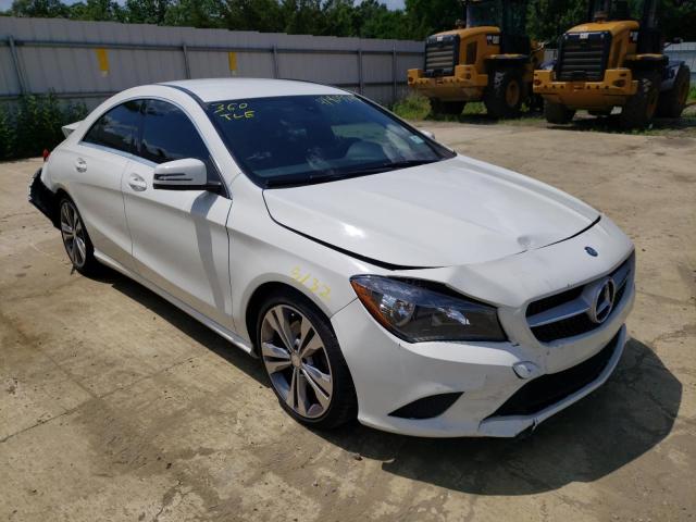 MERCEDES-BENZ CLA 250 4M 2016 wddsj4gb0gn353734