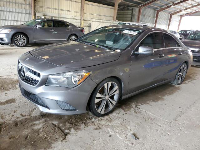 MERCEDES-BENZ NULL 2016 wddsj4gb0gn364989