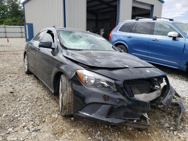 MERCEDES-BENZ CLA 250 4M 2016 wddsj4gb0gn371196