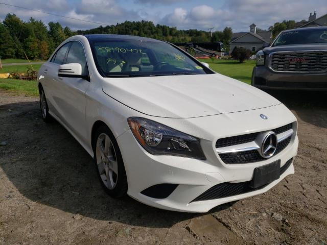 MERCEDES-BENZ CLA 250 4M 2016 wddsj4gb0gn383283