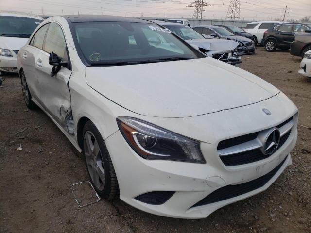 MERCEDES-BENZ CLA 250 4M 2016 wddsj4gb0gn387706