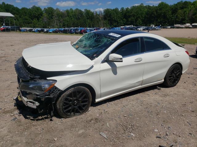 MERCEDES-BENZ CLA 250 4M 2016 wddsj4gb0gn388936