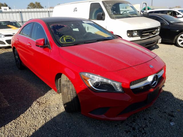 MERCEDES-BENZ NULL 2016 wddsj4gb0gn394512