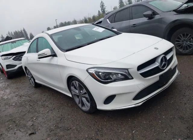 MERCEDES-BENZ NULL 2018 wddsj4gb0jn576444