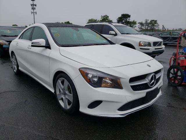 MERCEDES-BENZ NULL 2018 wddsj4gb0jn657993