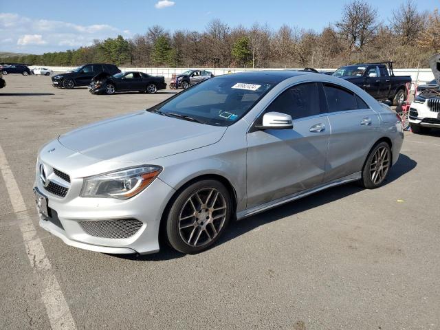 MERCEDES-BENZ NULL 2014 wddsj4gb1en137579