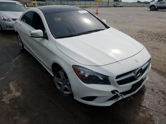 MERCEDES-BENZ NULL 2015 wddsj4gb1fn239899