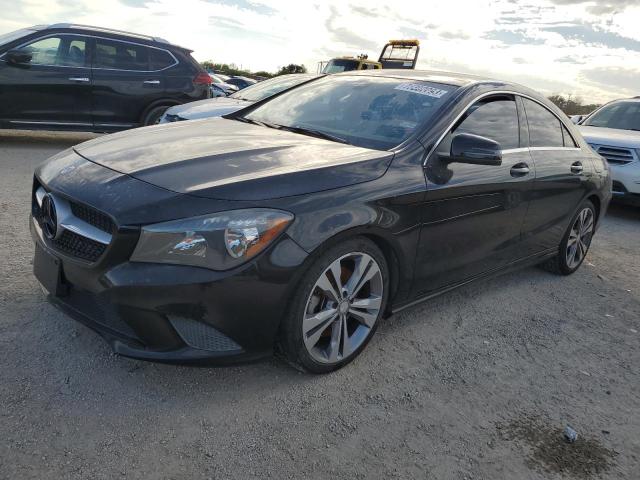 MERCEDES-BENZ NULL 2016 wddsj4gb1gn352897