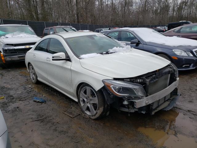 MERCEDES-BENZ NULL 2016 wddsj4gb1gn353192