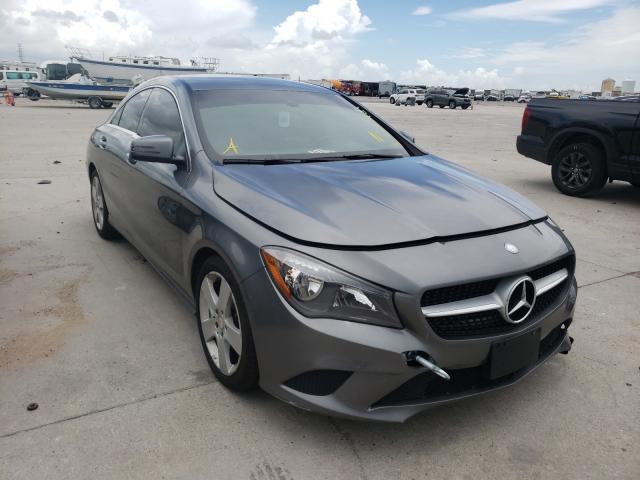 MERCEDES-BENZ CLA 250 4M 2016 wddsj4gb1gn355766