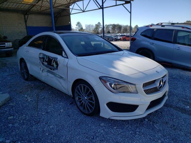 MERCEDES-BENZ CLA 250 4M 2016 wddsj4gb1gn360790