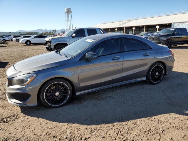 MERCEDES-BENZ CLA 250 4M 2014 wddsj4gb2en079868