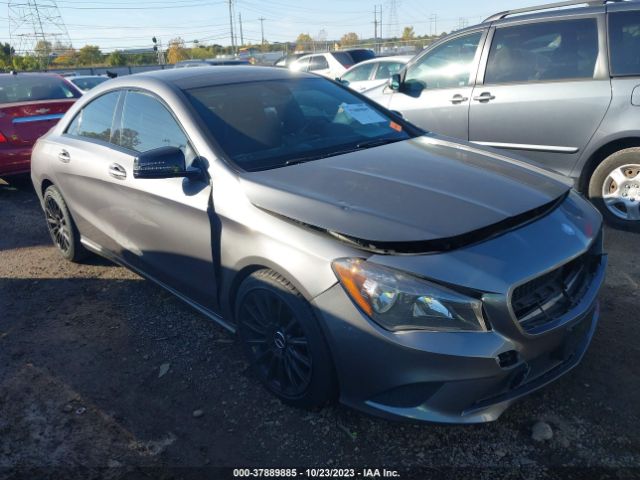 MERCEDES-BENZ NULL 2014 wddsj4gb2en123691