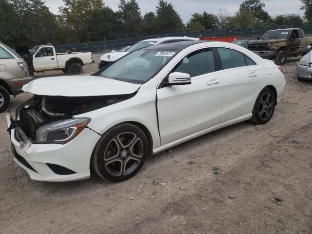 MERCEDES-BENZ NULL 2014 wddsj4gb2en157999