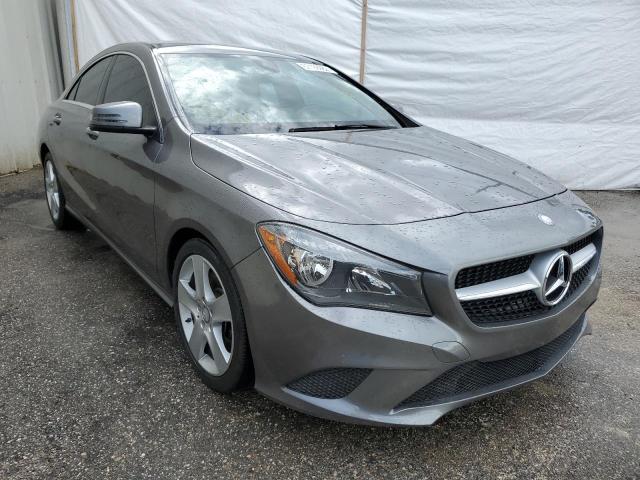 MERCEDES-BENZ CLA 250 4M 2016 wddsj4gb2gn295139