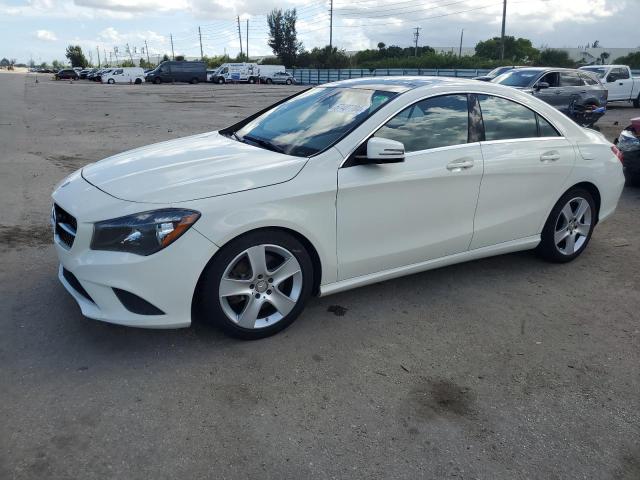 MERCEDES-BENZ CLA 250 4M 2016 wddsj4gb2gn359406