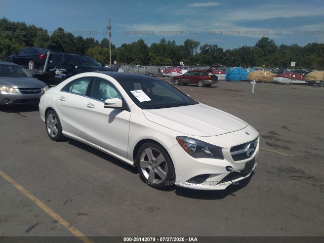 MERCEDES-BENZ NULL 2016 wddsj4gb2gn362130