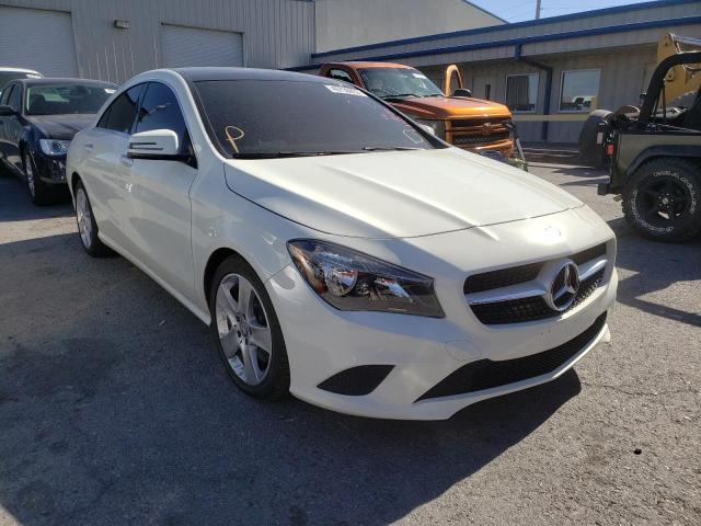 MERCEDES-BENZ CLA 250 4M 2016 wddsj4gb2gn371443