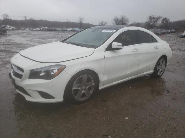 MERCEDES-BENZ CLA 250 4M 2016 wddsj4gb2gn374083