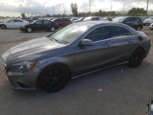 MERCEDES-BENZ CLA 250 4M 2016 wddsj4gb2gn381860