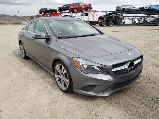 MERCEDES-BENZ CLA 250 4M 2016 wddsj4gb2gn394706