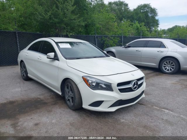 MERCEDES-BENZ NULL 2014 wddsj4gb3en112957