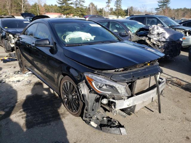 MERCEDES-BENZ CLA 250 4M 2016 wddsj4gb3gn311543