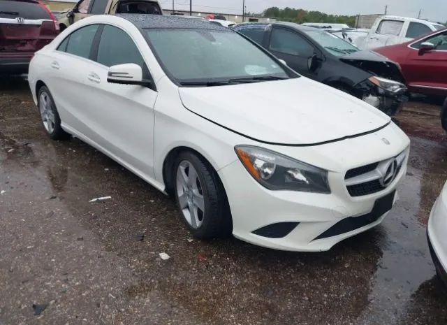 MERCEDES-BENZ NULL 2016 wddsj4gb3gn394102