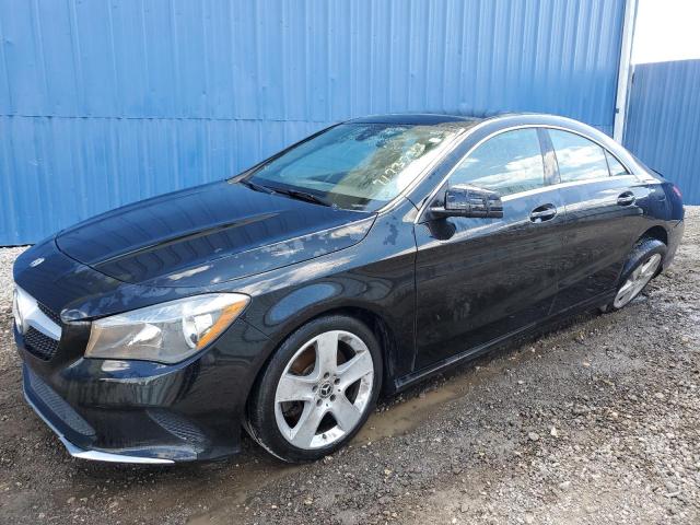 MERCEDES-BENZ NULL 2018 wddsj4gb3jn580889