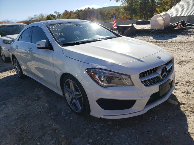 MERCEDES-BENZ CLA 250 4M 2014 wddsj4gb4en077894