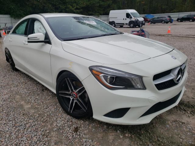 MERCEDES-BENZ CLA 250 4M 2014 wddsj4gb4en120016