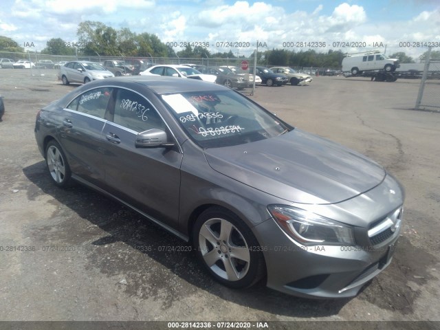 MERCEDES-BENZ NULL 2015 wddsj4gb4fn173087