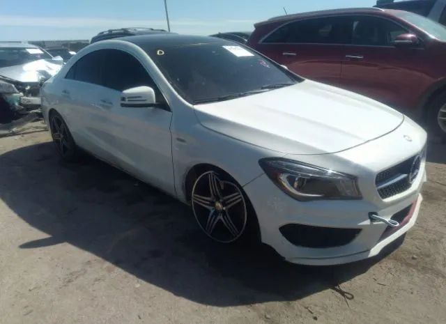 MERCEDES-BENZ NULL 2015 wddsj4gb4fn212325