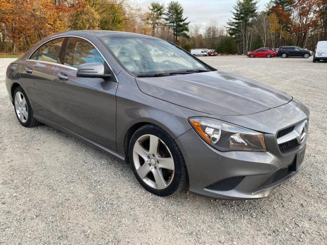 MERCEDES-BENZ CLA 250 4M 2016 wddsj4gb4gn304858