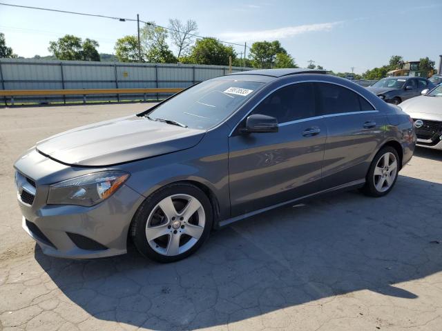 MERCEDES-BENZ CLA 250 4M 2016 wddsj4gb4gn330361