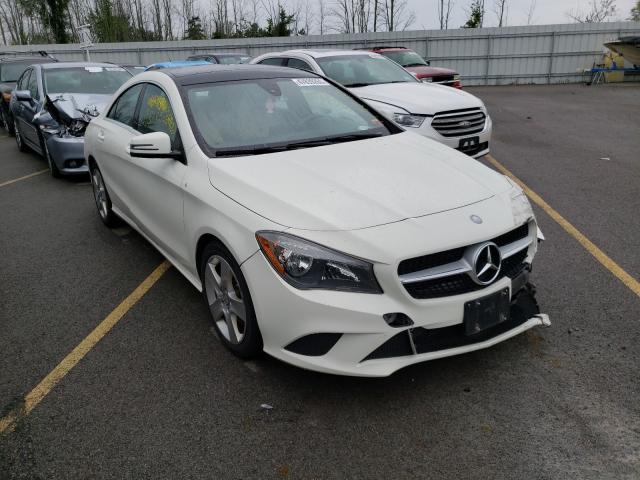 MERCEDES-BENZ CLA 250 4M 2016 wddsj4gb4gn336936