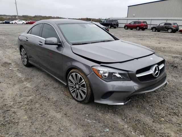 MERCEDES-BENZ CLA 250 4M 2017 wddsj4gb4hn477541