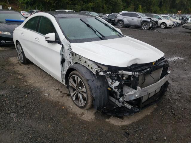 MERCEDES-BENZ CLA 250 4M 2018 wddsj4gb4jn647516