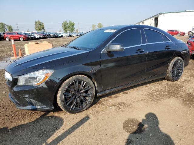 MERCEDES-BENZ CLA 250 4M 2014 wddsj4gb5en149394