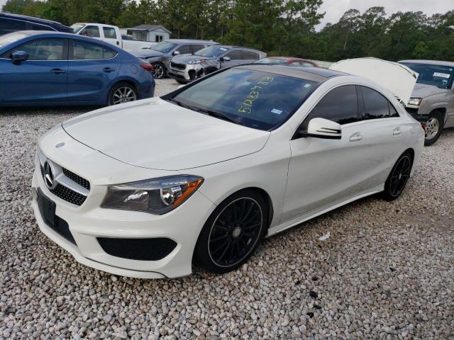 MERCEDES-BENZ CLA 250 4M 2015 wddsj4gb5fn274171