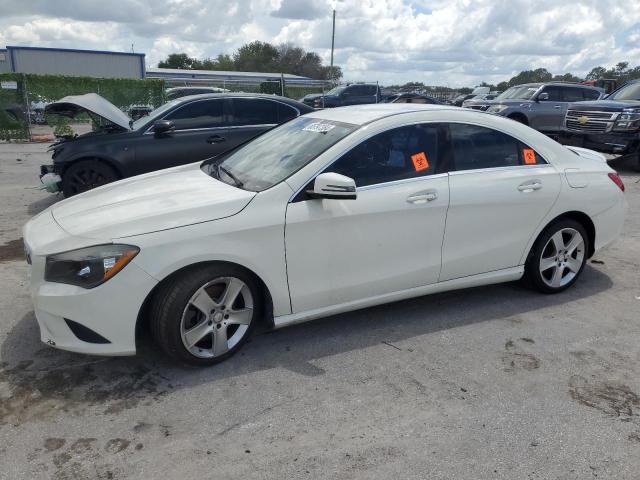 MERCEDES-BENZ CLA 250 4M 2016 wddsj4gb5gn291733