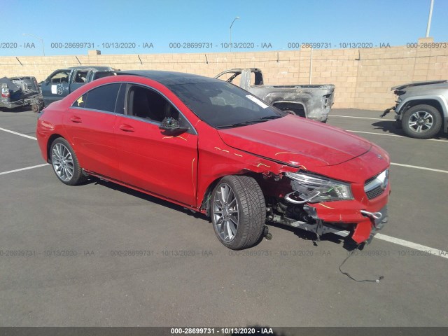 MERCEDES-BENZ NULL 2016 wddsj4gb5gn308496