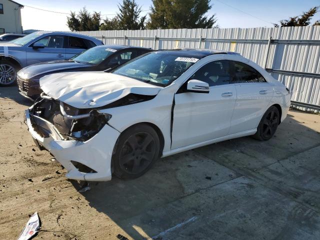 MERCEDES-BENZ CLA 250 4M 2016 wddsj4gb5gn388544