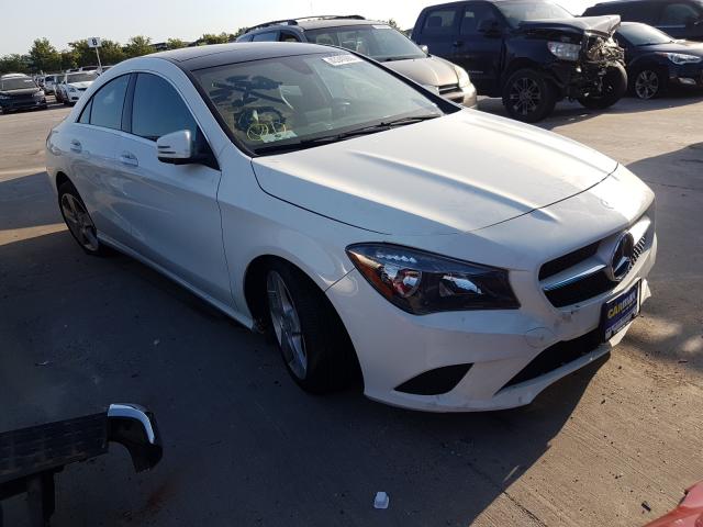 MERCEDES-BENZ NULL 2016 wddsj4gb5gn389399